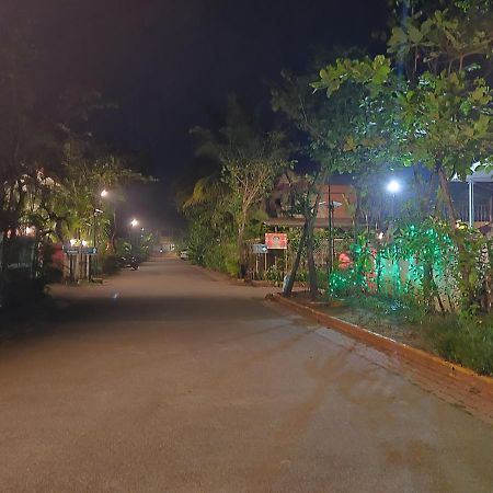 لونافالا Sunstone Villa المظهر الخارجي الصورة