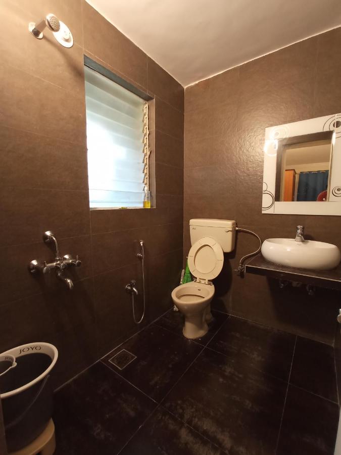 لونافالا Sunstone Villa المظهر الخارجي الصورة
