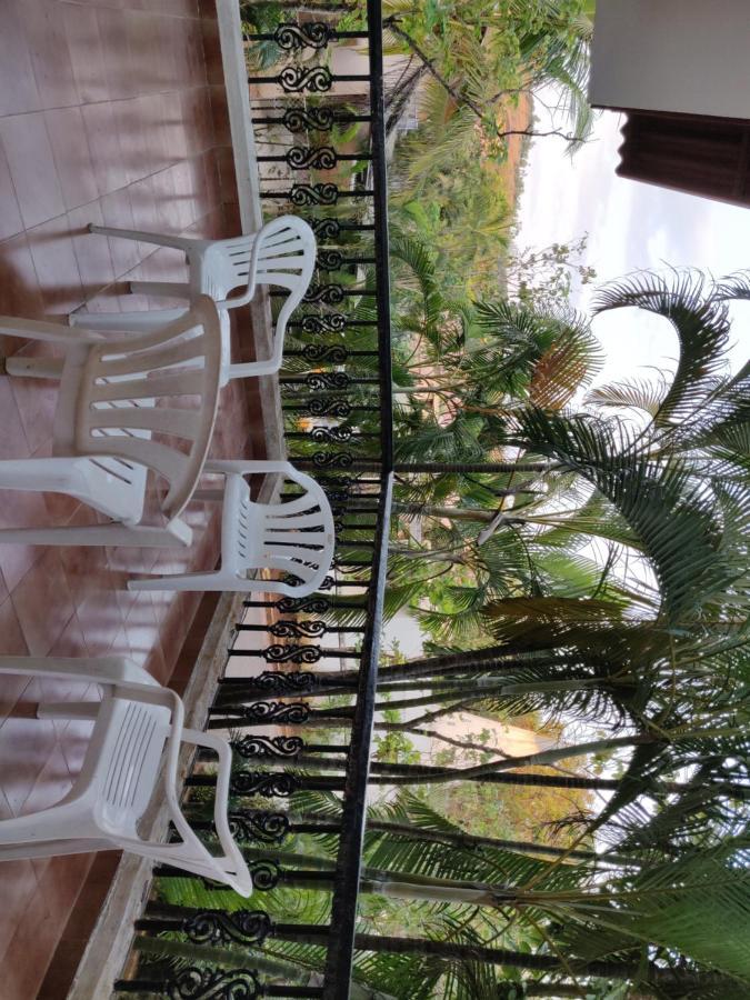 لونافالا Sunstone Villa المظهر الخارجي الصورة