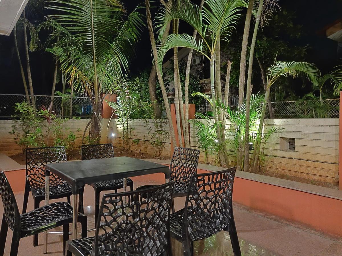 لونافالا Sunstone Villa المظهر الخارجي الصورة