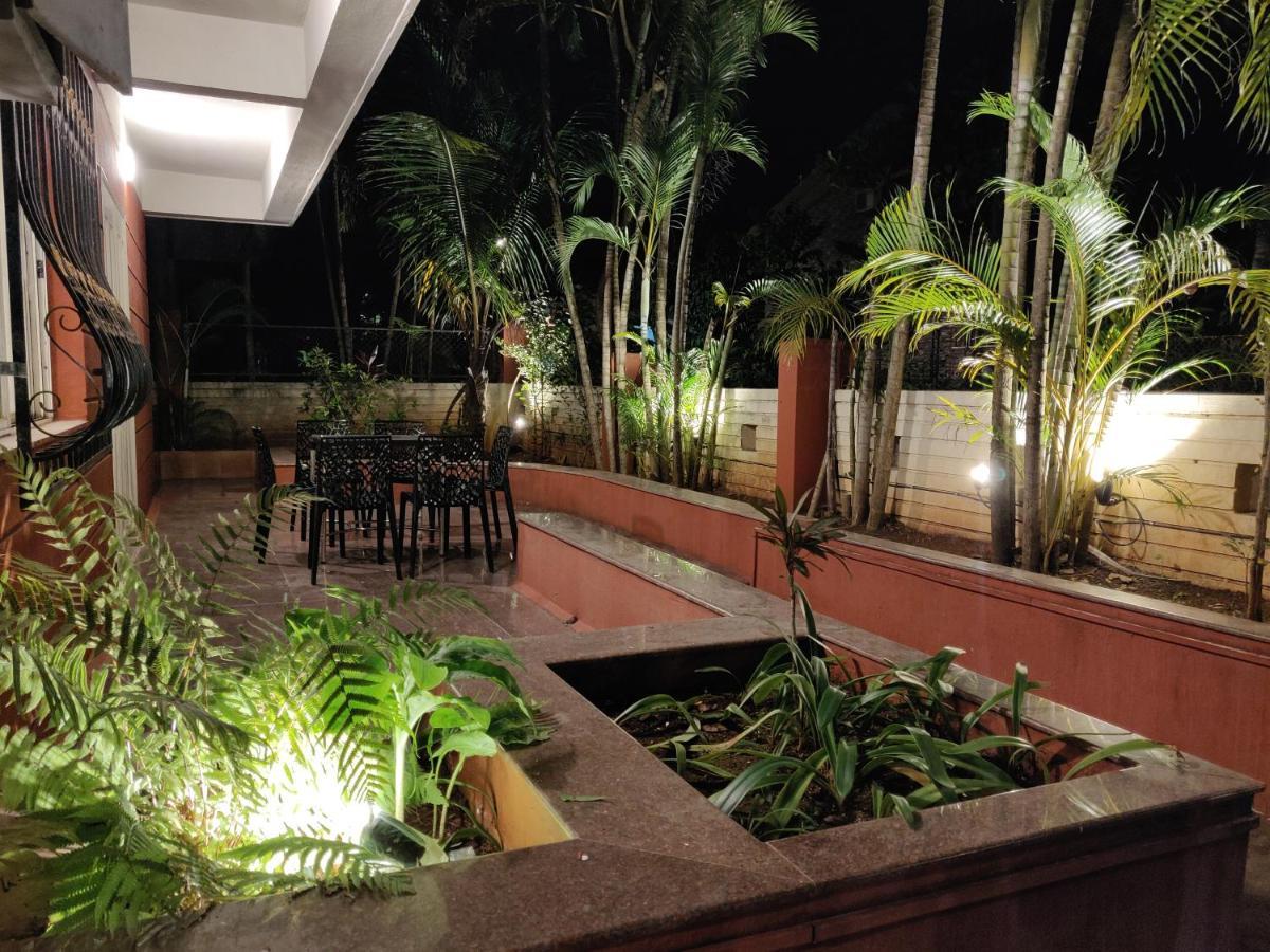 لونافالا Sunstone Villa المظهر الخارجي الصورة