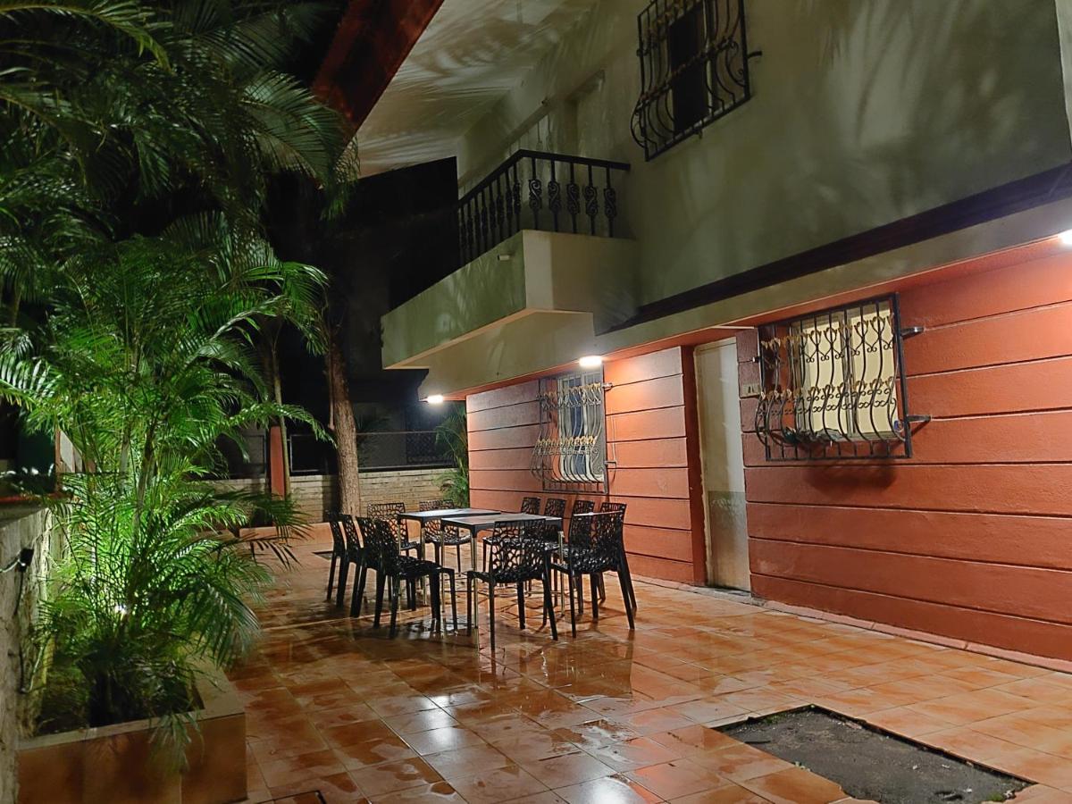 لونافالا Sunstone Villa المظهر الخارجي الصورة