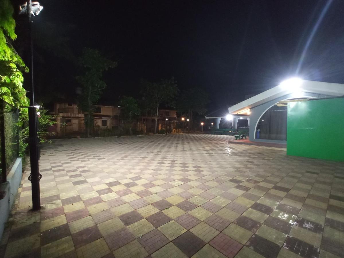لونافالا Sunstone Villa المظهر الخارجي الصورة