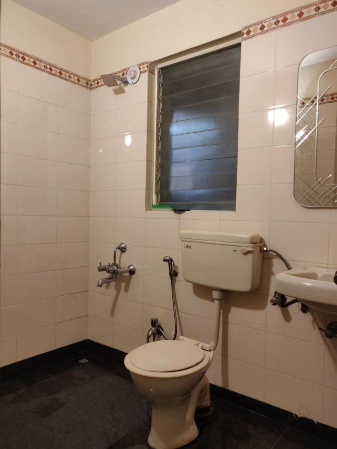 لونافالا Sunstone Villa المظهر الخارجي الصورة