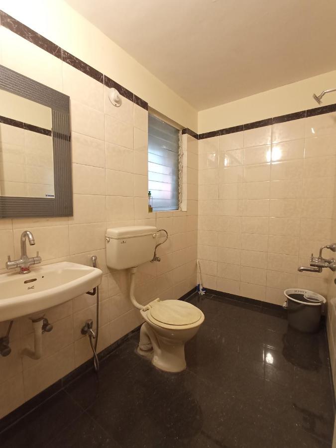 لونافالا Sunstone Villa المظهر الخارجي الصورة