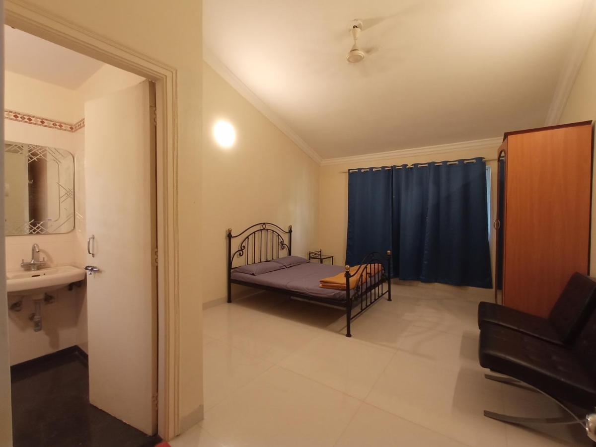لونافالا Sunstone Villa المظهر الخارجي الصورة
