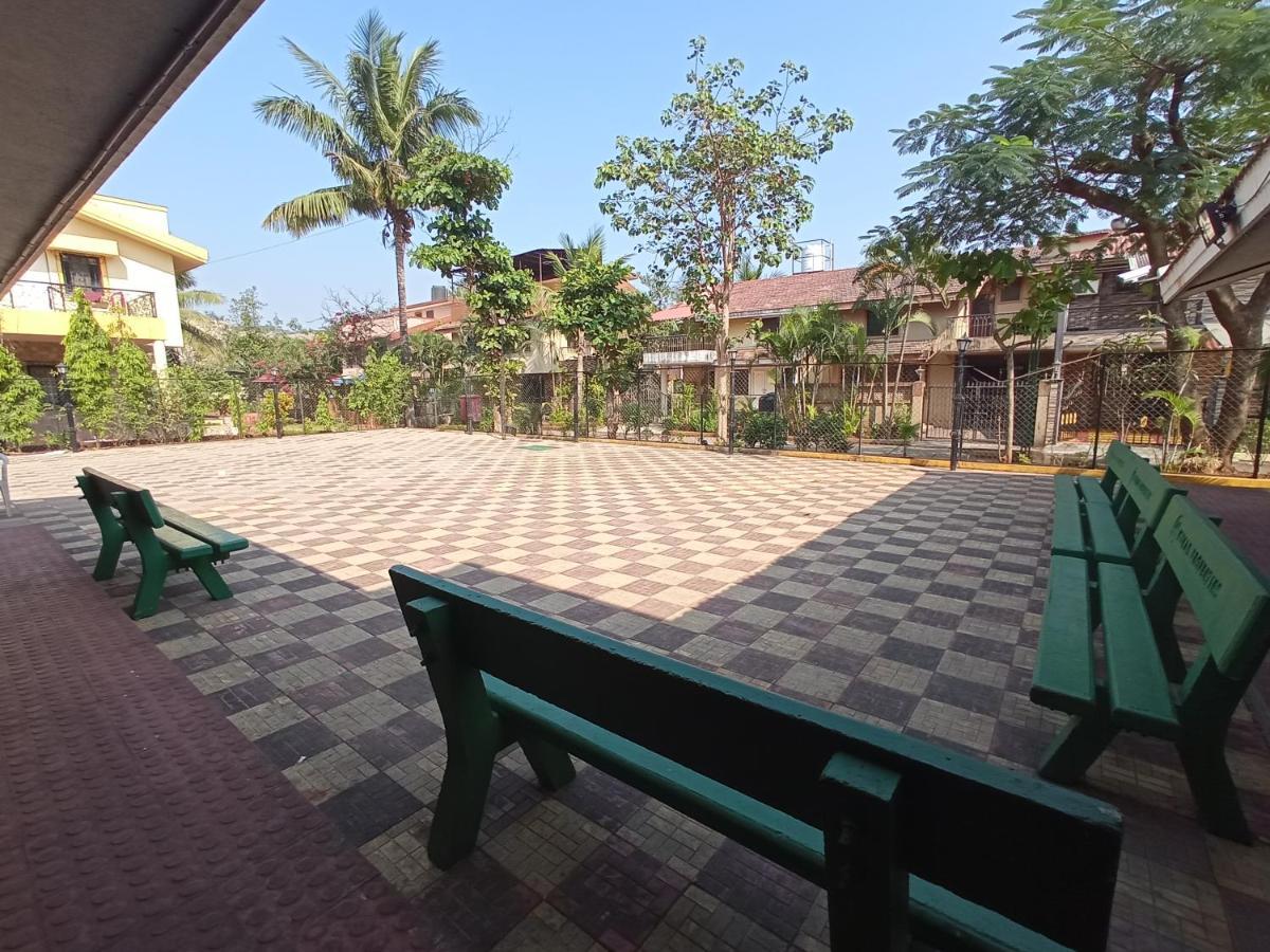 لونافالا Sunstone Villa المظهر الخارجي الصورة