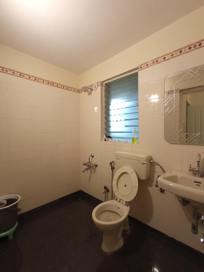 لونافالا Sunstone Villa المظهر الخارجي الصورة