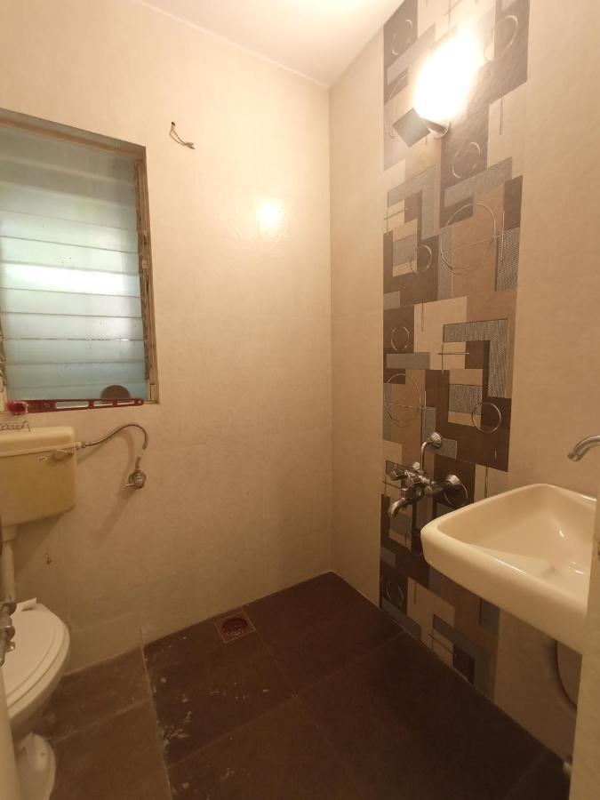 لونافالا Sunstone Villa المظهر الخارجي الصورة