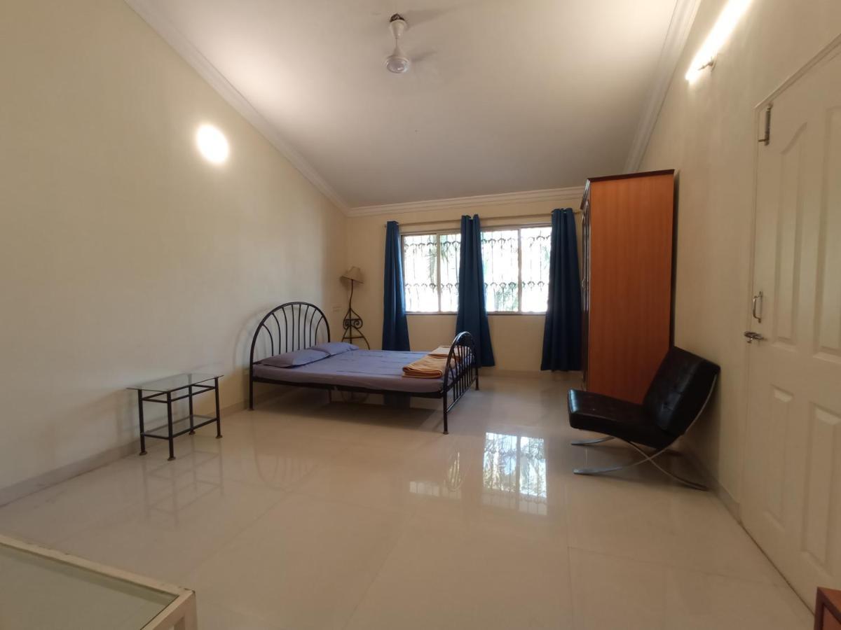 لونافالا Sunstone Villa المظهر الخارجي الصورة